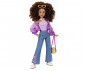 Jakks Pacific 233294 - Disney ILY 4ever inspired by Rapunzel Fashion doll thumb 4