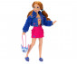 Jakks Pacific 239344 - Disney ILY 4ever inspired by Stitch Fashion doll thumb 4