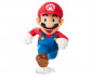 Jakks Pacific 400874 - Nintendo BOO - 2,5 thumb 19