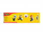 Jakks Pacific 400874 - Nintendo BOO - 2,5 thumb 2