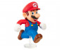 Jakks Pacific 400874 - Nintendo BOO - 2,5 thumb 21