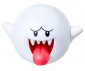 Jakks Pacific 400874 - Nintendo BOO - 2,5 thumb 7