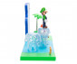 Jakks Pacific 413664 - Nintendo Super Mario 2.5 thumb 8