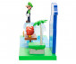 Jakks Pacific 413664 - Nintendo Super Mario 2.5 thumb 9