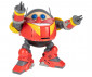 Jakks Pacific 409264-V1 - Sonic - Giant Eggman Robot Battle Set thumb 11