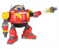 Jakks Pacific 409264-V1 - Sonic - Giant Eggman Robot Battle Set thumb 13