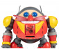 Jakks Pacific 409264-V1 - Sonic - Giant Eggman Robot Battle Set thumb 6