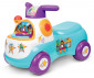 Jakks Pacific 507981 - Fisher Price Movie Grooving Ride On thumb 2