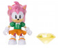 Jakks Pacific 423064 - Sonic - 4 thumb 3