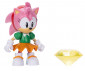 Jakks Pacific 423064 - Sonic - 4 thumb 4