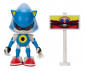 Jakks Pacific 423064 - Sonic - 4 thumb 3