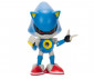 Jakks Pacific 423064 - Sonic - 4 thumb 4