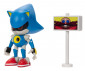 Jakks Pacific 423064 - Sonic - 4 thumb 5