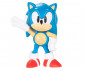 Jakks Pacific 406924 - Sonic - 2.5 thumb 4