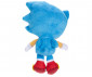 Jakks Pacific 423224 - Sonic - 9 thumb 2