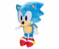 Jakks Pacific 423224 - Sonic - 9 thumb 3