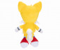 Jakks Pacific 423224 - Sonic - 9 thumb 2