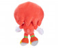 Jakks Pacific 423224 - Sonic - 9 thumb 2