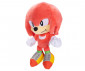 Jakks Pacific 423224 - Sonic - 9 thumb 3