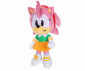 Jakks Pacific 423224 - Sonic - 9 thumb 3