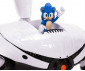 Jakks Pacific 424094 - Sonic 3 Movie - 2.5 thumb 12