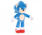 Jakks Pacific 424674 - Sonic 3 Movie - 9 thumb 2