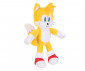 Jakks Pacific 424674 - Sonic 3 Movie - 9 thumb 2