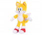 Jakks Pacific 424674 - Sonic 3 Movie - 9 thumb 3