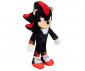 Jakks Pacific 424674 - Sonic 3 Movie - 9 thumb 2