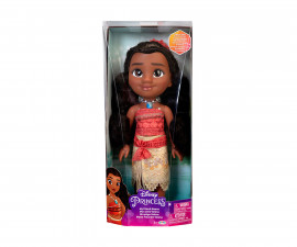 Jakks Pacific 210444 - Disney Princess Core Large 38 cm Vaiana Doll