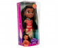 Jakks Pacific 210444 - Disney Princess Core Large 38 cm Vaiana Doll thumb 2