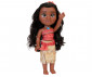 Jakks Pacific 210444 - Disney Princess Core Large 38 cm Vaiana Doll thumb 3