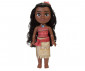 Jakks Pacific 210444 - Disney Princess Core Large 38 cm Vaiana Doll thumb 4