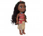 Jakks Pacific 210444 - Disney Princess Core Large 38 cm Vaiana Doll thumb 5