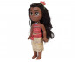 Jakks Pacific 210444 - Disney Princess Core Large 38 cm Vaiana Doll thumb 6