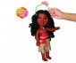 Jakks Pacific 210444 - Disney Princess Core Large 38 cm Vaiana Doll thumb 8