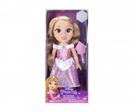 Jakks Pacific 230184 - Disney Princess Core Large 38 cm Aurora Doll