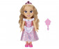 Jakks Pacific 230184 - Disney Princess Core Large 38 cm Aurora Doll thumb 2