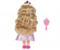 Jakks Pacific 230184 - Disney Princess Core Large 38 cm Aurora Doll thumb 3