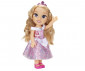 Jakks Pacific 230184 - Disney Princess Core Large 38 cm Aurora Doll thumb 4