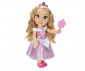 Jakks Pacific 230184 - Disney Princess Core Large 38 cm Aurora Doll thumb 5