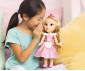 Jakks Pacific 230184 - Disney Princess Core Large 38 cm Aurora Doll thumb 6