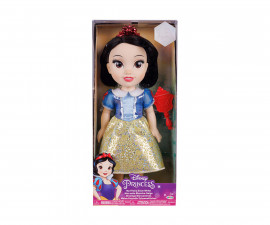 Jakks Pacific 230204 - Disney Princess Core Large 38 cm Snow white