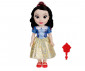 Jakks Pacific 230204 - Disney Princess Core Large 38 cm Snow white thumb 2