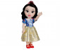 Jakks Pacific 230204 - Disney Princess Core Large 38 cm Snow white thumb 3