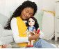 Jakks Pacific 230204 - Disney Princess Core Large 38 cm Snow white thumb 5