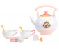 Jakks Pacific 221534 - Disney Princess Style Collection Tea Set thumb 2