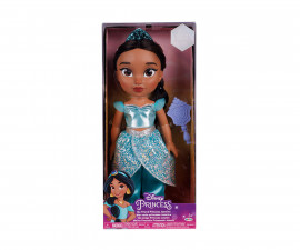 Jakks Pacific 230194 - Disney Princess Core Large 38 cm Jasmine Doll