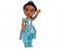 Jakks Pacific 230194 - Disney Princess Core Large 38 cm Jasmine Doll thumb 4