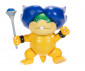 Jakks Pacific 421624 - Figure Ludwig thumb 6